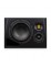 ADAM Audio A8H 8-inch 3-way Powered Studio Monitor